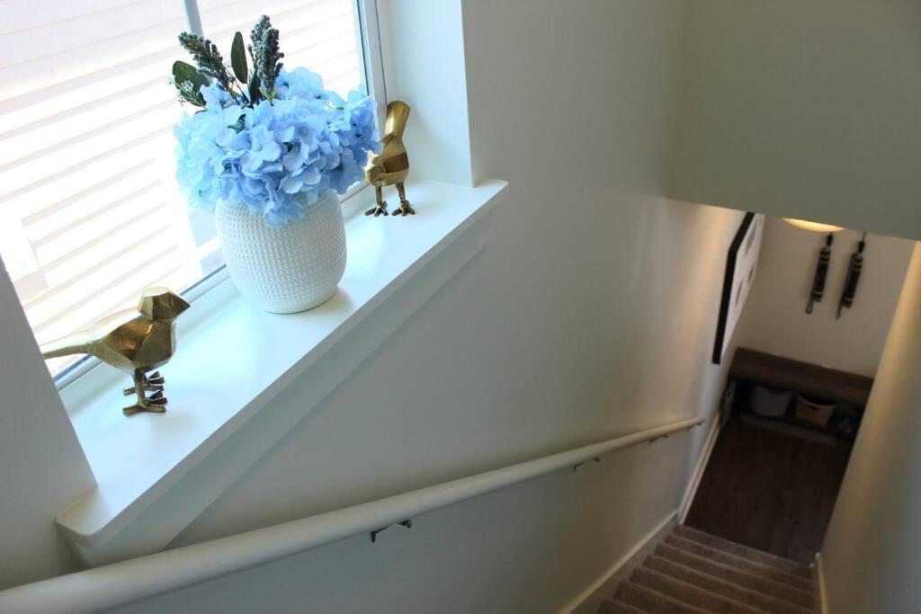 Cute And Cozy Comfy Birds Junior Cottage - 1 Mile To Dwntn Ocean Springs, Near Beach With Golf Cart Exterior foto
