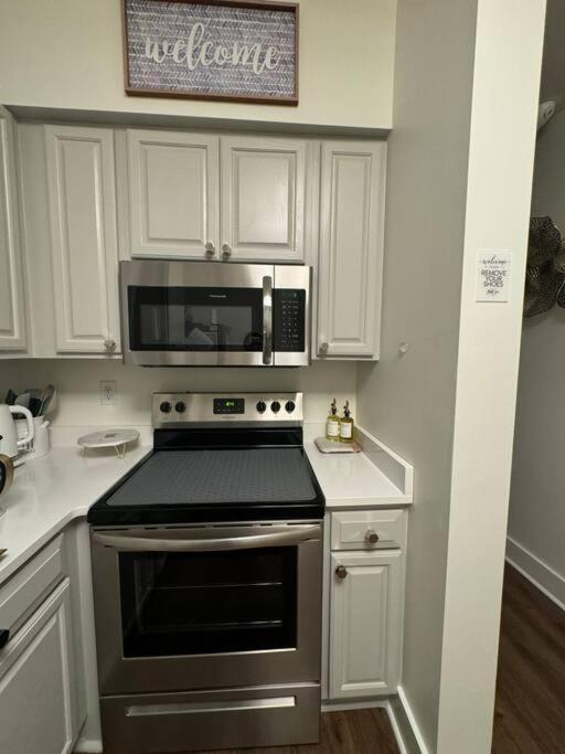 Cute And Cozy Comfy Birds Junior Cottage - 1 Mile To Dwntn Ocean Springs, Near Beach With Golf Cart Exterior foto